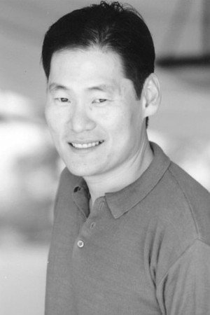 Cover image for Gelbert Coloma