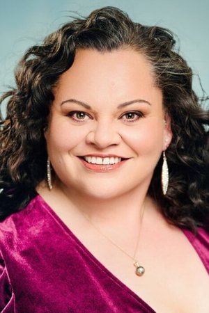 Cover image for Keala Settle