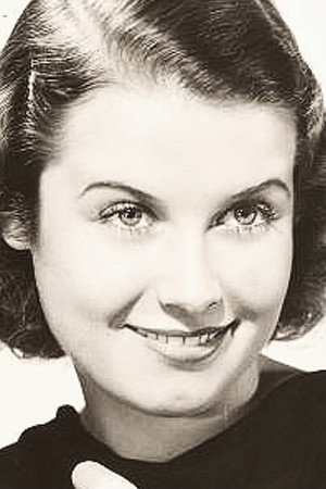 Cover image for Anne Darling
