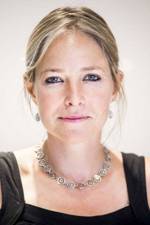 Cover image for Alice Roberts