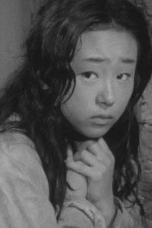 Cover image for 二木てるみ