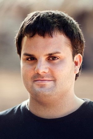 Cover image for Adrián Guerra