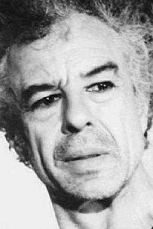 Cover image for Luciano Bartoli