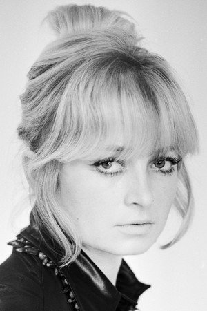 Cover image for Magdalena Zawadzka