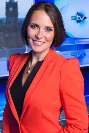 Cover image for Laura Miller