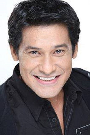 Cover image for Julio Diaz