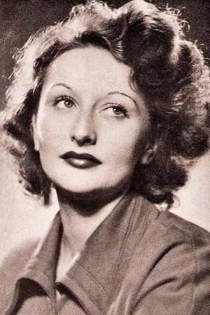 Cover image for Evelyn Künneke