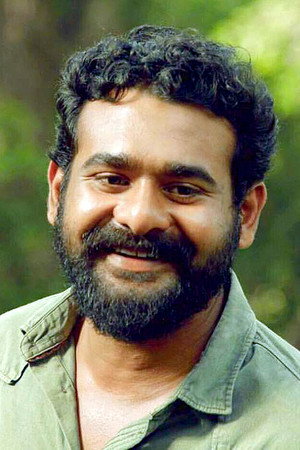 Cover image for Siddharth Bharathan