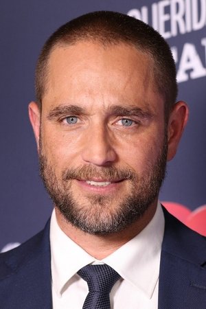 Cover image for Michel Brown