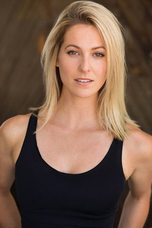Cover image for Hayley Wright