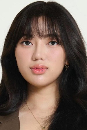 Cover image for ณัฏฐณิชา ศรีสวัสดิพโลดม