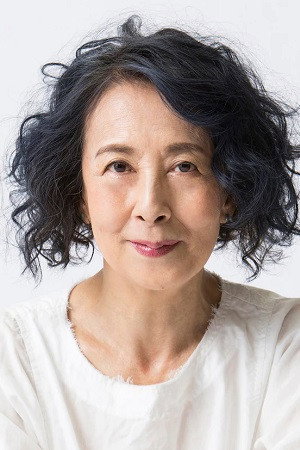Cover image for 銀粉蝶