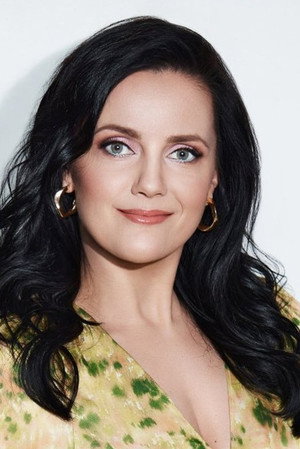 Cover image for Hele Kõrve