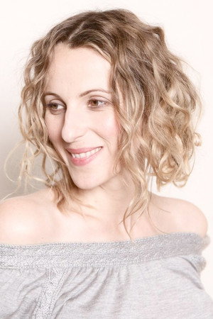Cover image for Maïdi Roth