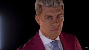 Poster for Эпизод 3