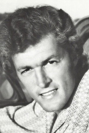 Cover image for Danny Rogers