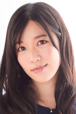 Cover image for 原由実
