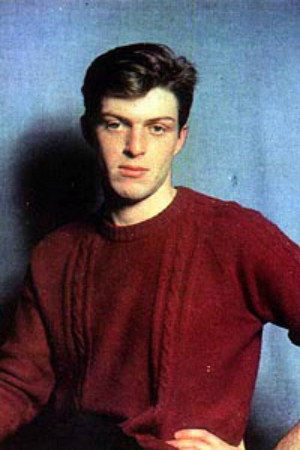 Cover image for Леван Абашидзе