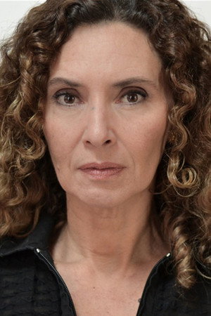 Cover image for Laura del Sol