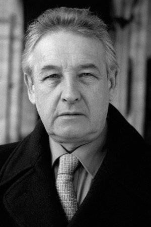 Cover image for Andrzej Wajda