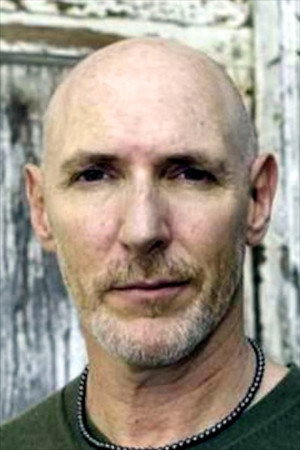 Cover image for David Schaap