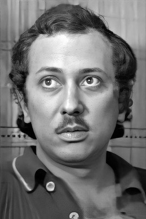 Cover image for Владимир Качан