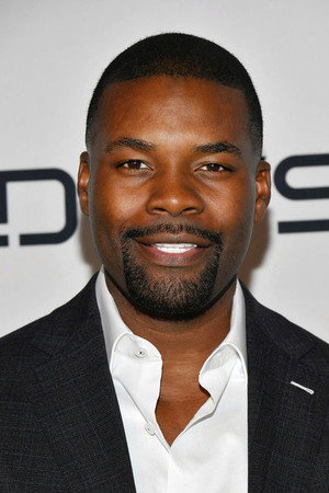 Cover image for Amin Joseph