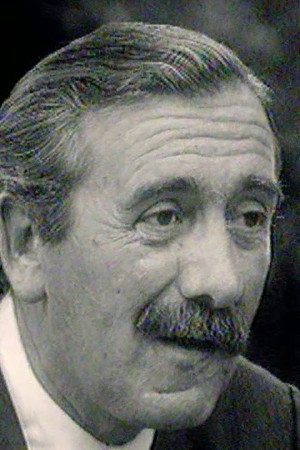 Cover image for Henri Decaë
