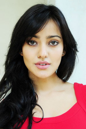 Cover image for Neha Sharma