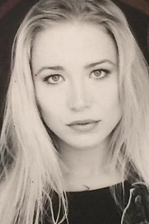 Cover image for Jennifer Banko