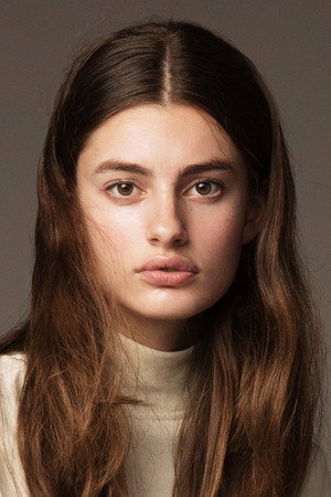 Cover image for Diana Silvers