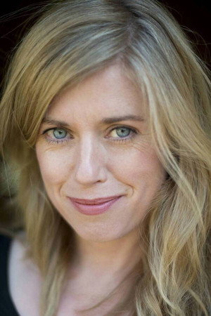 Cover image for Lesley Conroy