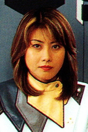 Cover image for 白島靖代