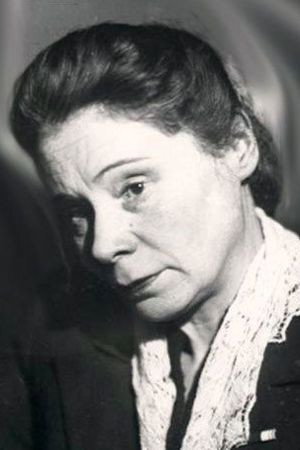 Cover image for Ирина Мурзаева