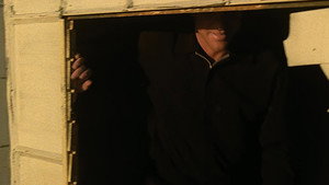 Poster for Эпизод 23