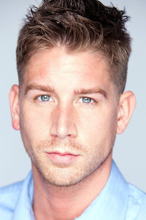 Cover image for Ryan McIntyre