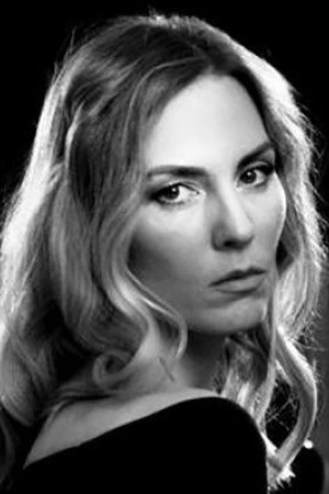 Cover image for Kalina Kovačević