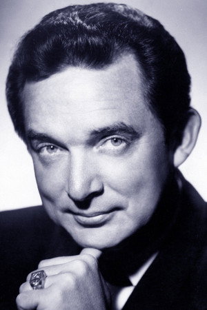 Cover image for Ray Price