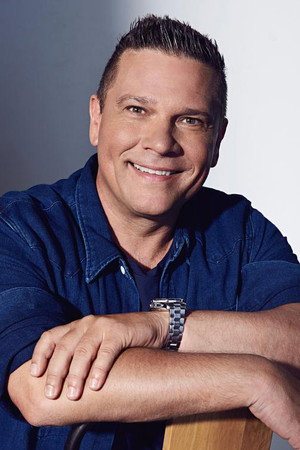 Cover image for Bruce Samazan