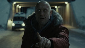 Poster for Эпизод 1