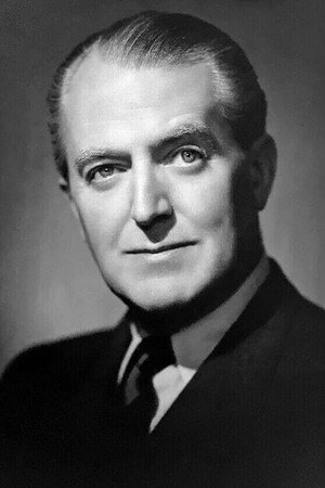 Cover image for Jack Warner