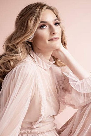 Cover image for Kelly Angell
