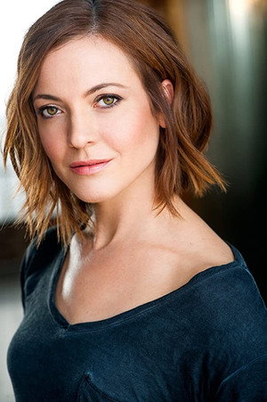 Cover image for Melanie Hawkins