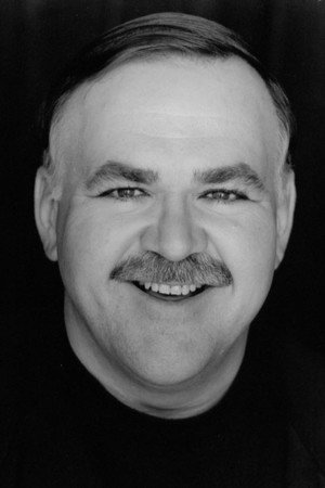 Cover image for Keith Knight