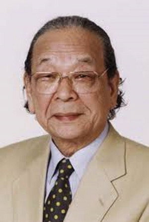 Cover image for 佐野浅夫