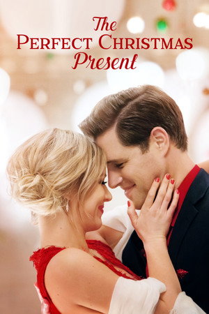 Poster for Идеальный подарок на Рождество
