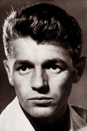 Cover image for Walter Santesso
