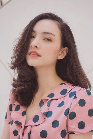 Cover image for แอนน่า กลึคส์