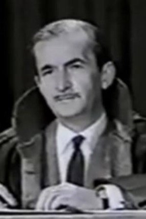 Cover image for Bedri Çavusoglu