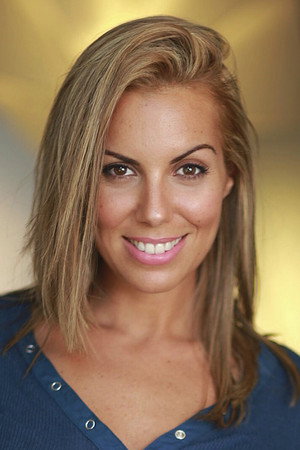 Cover image for Noa Lindberg